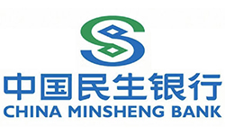 &#22810;&#23453;&#32593;&#39029;&#29256;&#45;&#22810;&#23453;&#65288;&#20013;&#22269;&#65289;