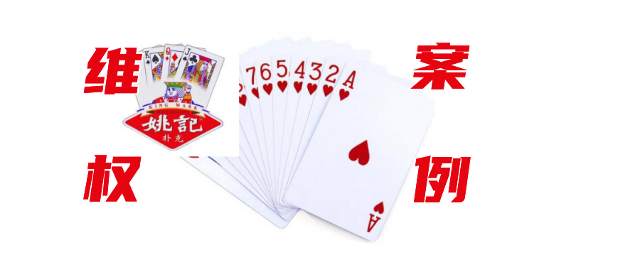 &#22810;&#23453;&#32593;&#39029;&#29256;&#45;&#22810;&#23453;&#65288;&#20013;&#22269;&#65289;