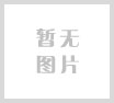 &#22810;&#23453;&#32593;&#39029;&#29256;&#45;&#22810;&#23453;&#65288;&#20013;&#22269;&#65289;